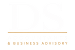 DS Accountants - Home