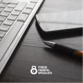 Online Coach - Self Employment Registration