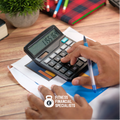 Personal Trainer - Tax Return Subscription