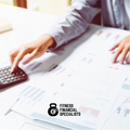 Personal Trainer - Self Employment Registration